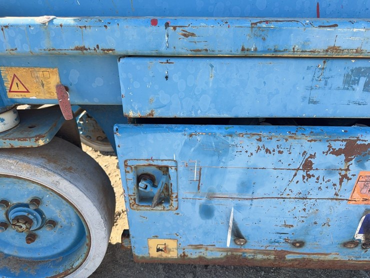 #47-•-*inop-jlg-2033-20'-scissor-lift-inv#53600-image-17