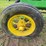 john-deere-ar-image-12