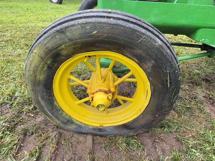 john-deere-ar-image-12