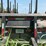 #606-•-2020-fmi-log-trailer-image-25