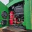 2019-deere-853m-image-15
