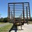#609-•-pitts-log-trailer-image-4