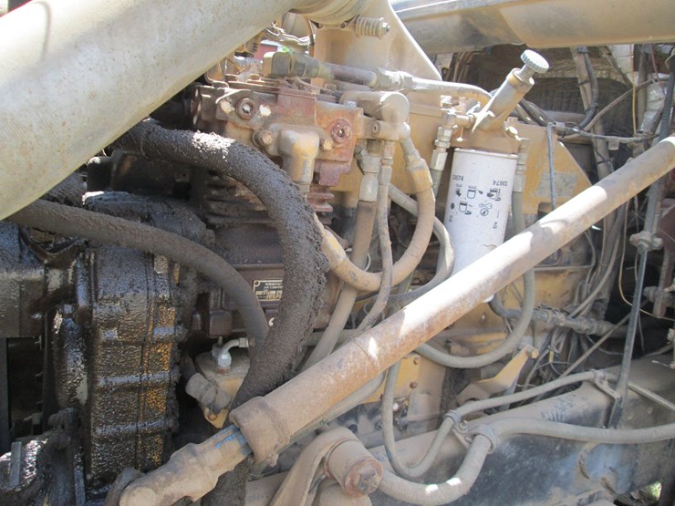 1994-caterpillar-3406-image-25