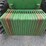 john-deere-4760-image-5