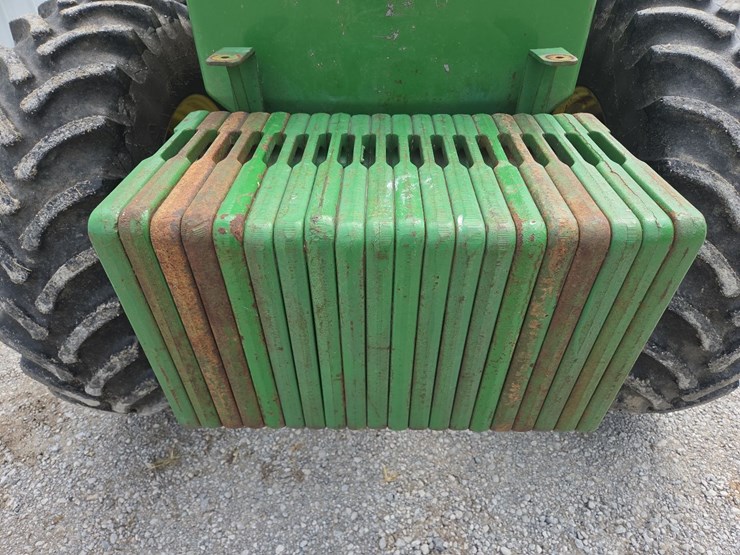 john-deere-4760-image-5