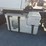 1996-ford-l9000-image-27