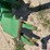 john-deere-956-image-12