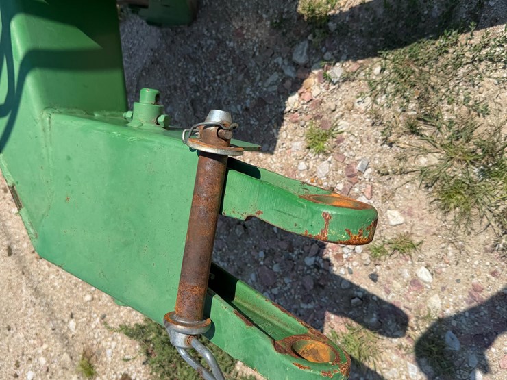john-deere-956-image-12