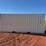 one-trip-shipping-container-image-6