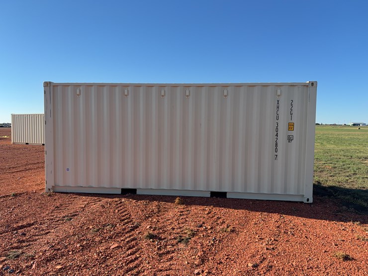 one-trip-shipping-container-image-6