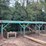 #112-•-winston-3-strand-log-deck-image-1