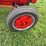 farmall-a-image-23