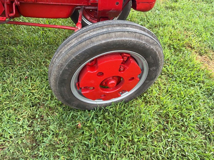 farmall-a-image-23
