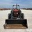 zetor-3340-image-2