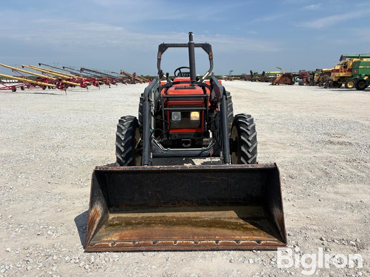 zetor-3340-image-2