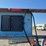#47-•-*inop-jlg-2033-20'-scissor-lift-inv#53600-image-21