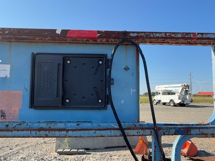 #47-•-*inop-jlg-2033-20'-scissor-lift-inv#53600-image-21