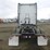 2020-kenworth-t680-image-6