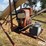 westgo-8-x-30-grain-auger-image-12