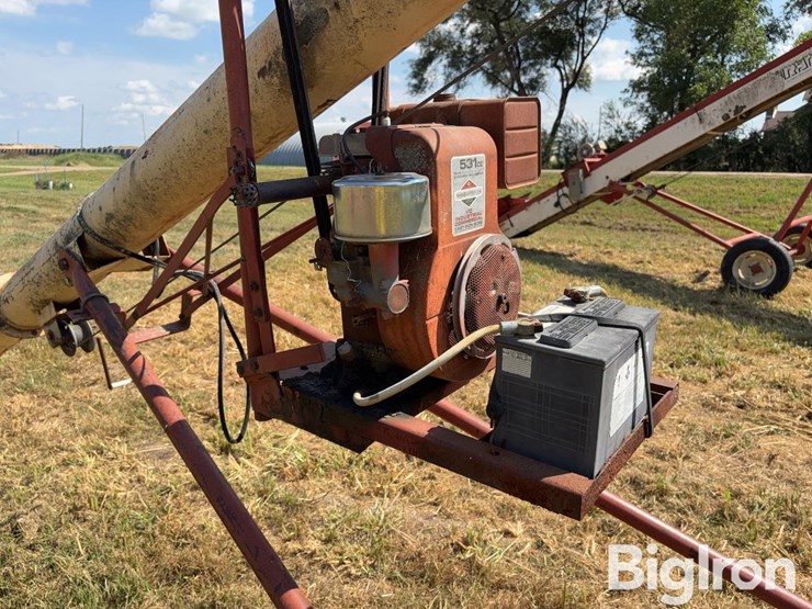 westgo-8-x-30-grain-auger-image-12