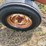 case-ih-55-image-12