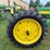 john-deere-620-image-17