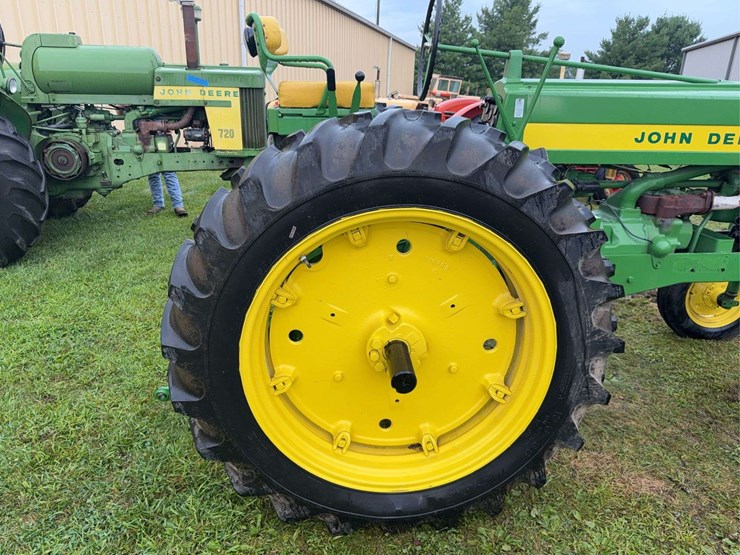 john-deere-620-image-17