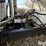2012-international-prostar-image-10