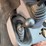 #54424-•-2002-dodge-ram-pickup-4x4-ext-cab-flatbed-pickup-3b7mf33602m299667-inv#54424-image-46