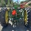 john-deere-60-image-4