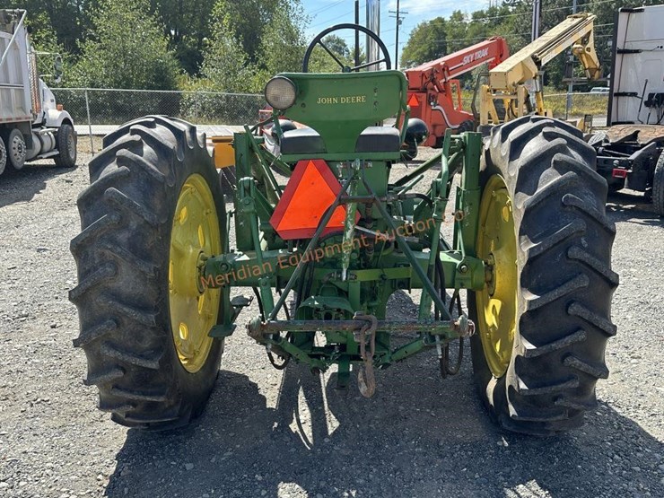 john-deere-60-image-4