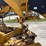 caterpillar-c6.6-image-26