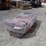 #88-•-electric-tricycle---et13--red--assembly-required-image-2