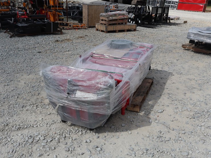 #88-•-electric-tricycle---et13--red--assembly-required-image-2