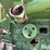 1969-john-deere-105-image-13