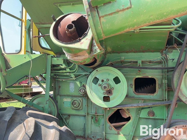 1969-john-deere-105-image-13