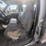2004-ford-f350-image-20