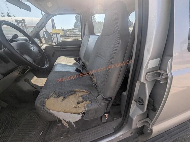 2004-ford-f350-image-20