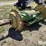 john-deere-8630-image-7