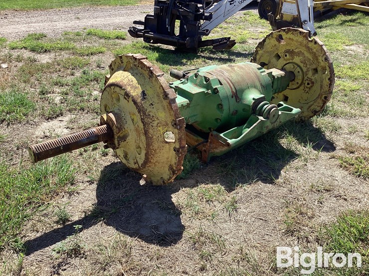 john-deere-8630-image-7