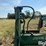 john-deere-640-image-16