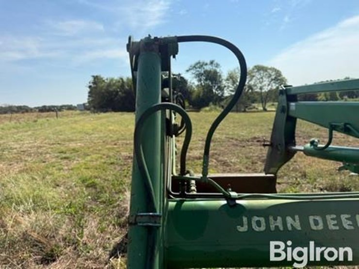 john-deere-640-image-16