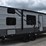 2021-east-to-west-silver-lake-27kns-46270-image-6