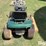 ranchking-42"-lawnmower-image-6