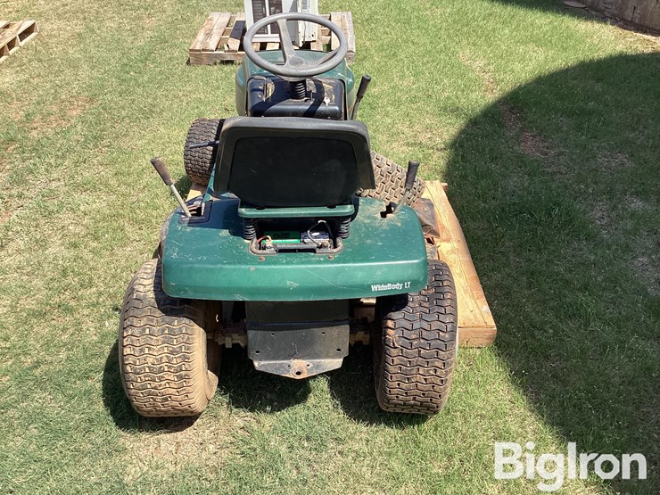 ranchking-42"-lawnmower-image-6
