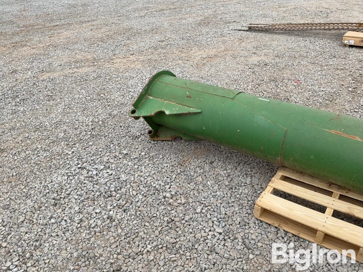 brent-974-image-6