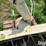 cub-cadet-190-450-snow-blower-attachment-image-12