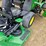 john-deere-1600-turbo-image-12