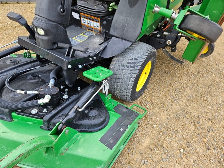 john-deere-1600-turbo-image-12