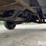 1995-chevrolet-g30-image-15